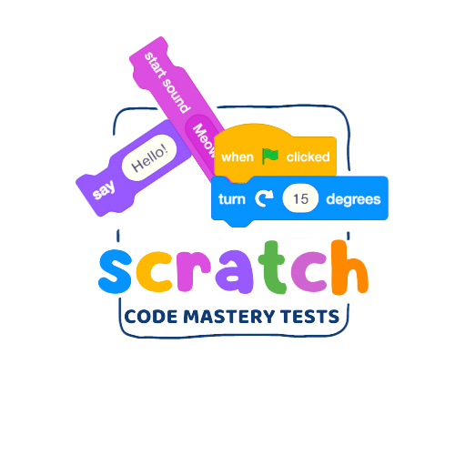 scratchcodemasterytests